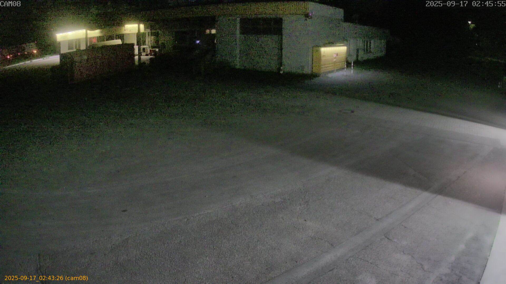 thumbnail_20250917024326