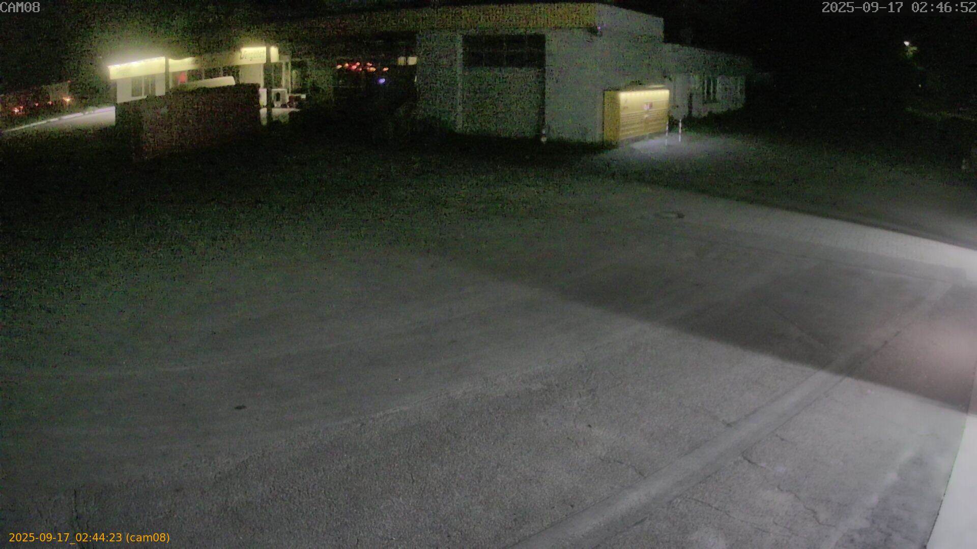 20250917024423
