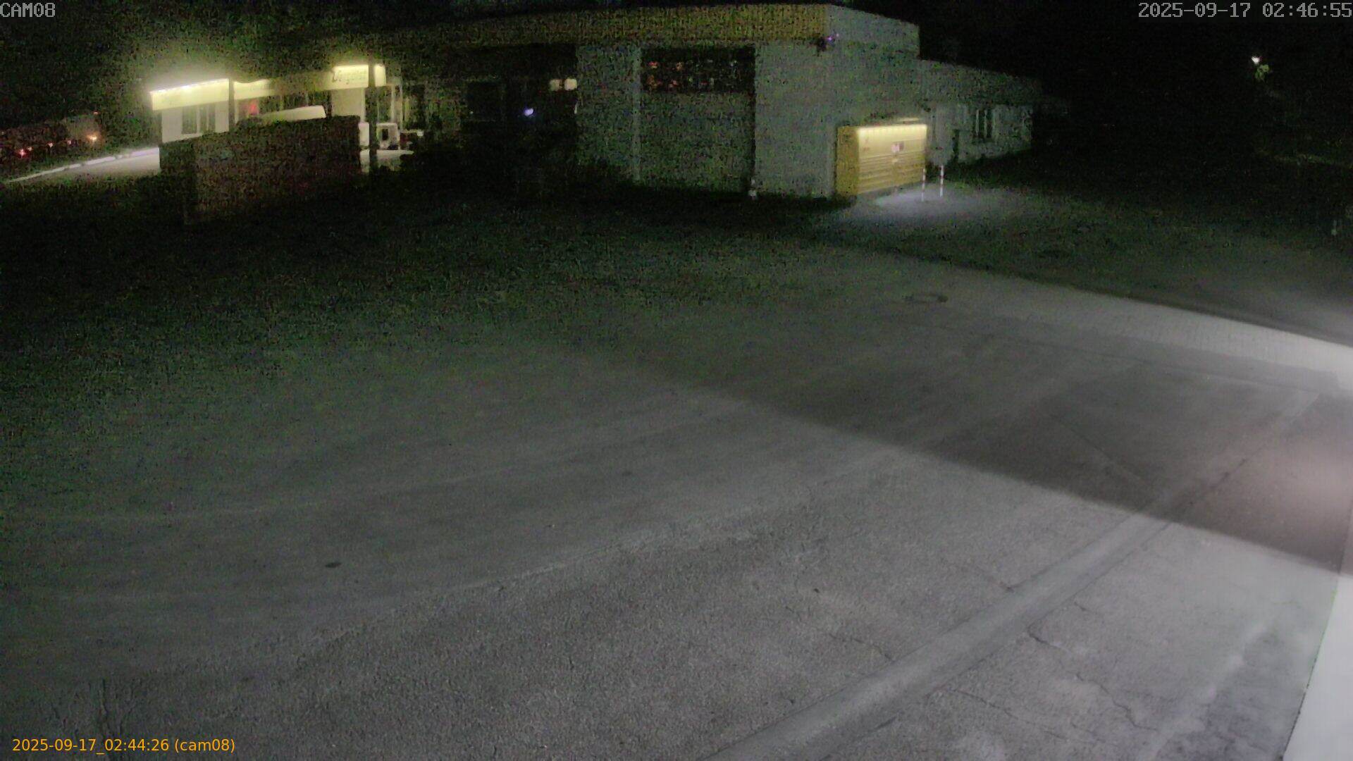 20250917024426
