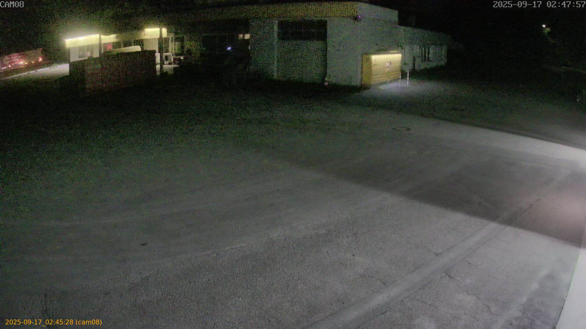 20250917024528