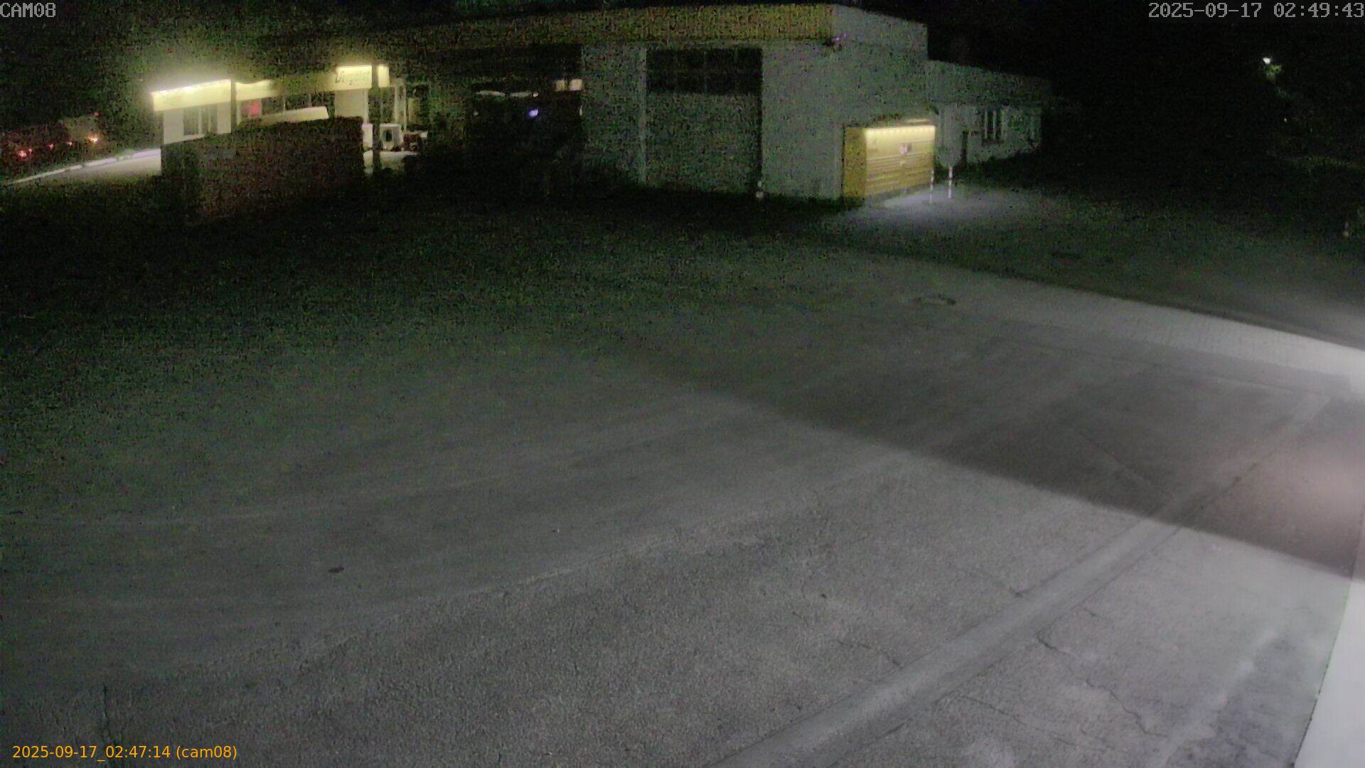 20250917024714