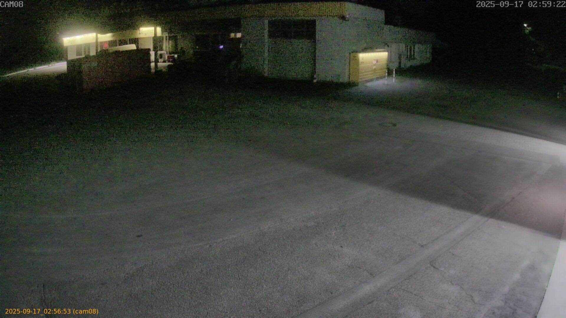 20250917025653