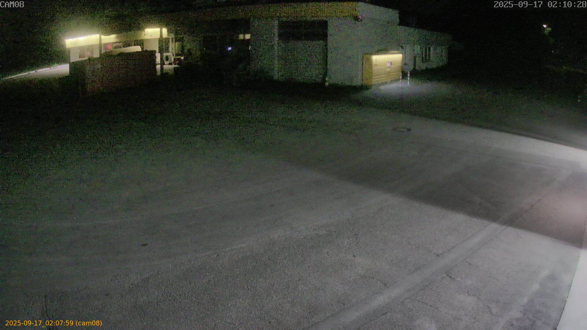 thumbnail_202509170207