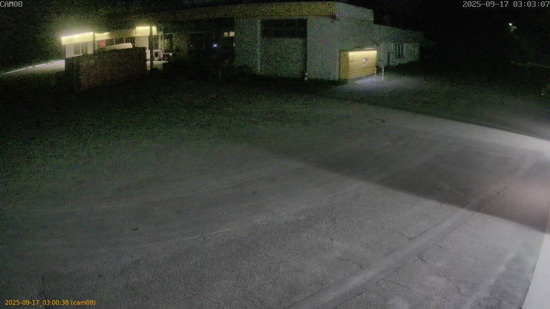 thumbnail_20250917030038
