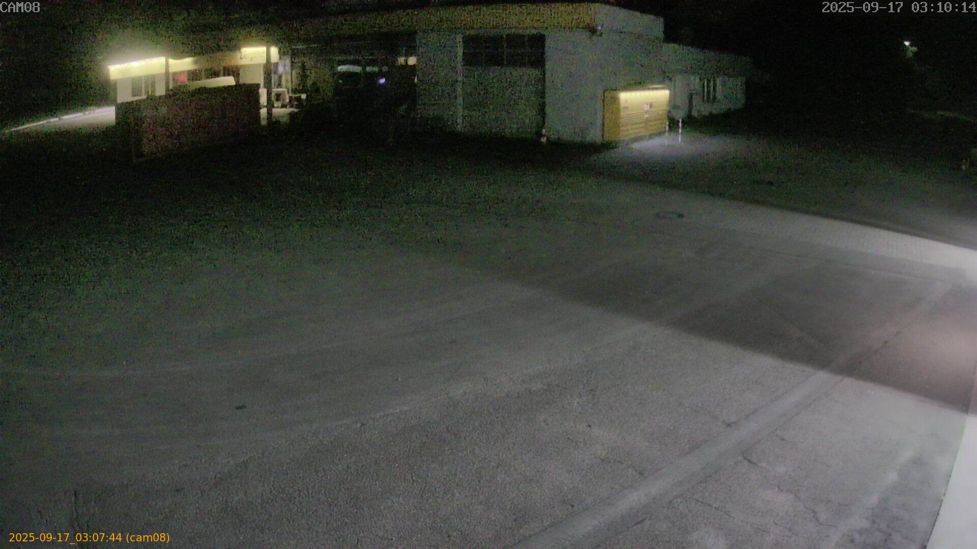 20250917030744