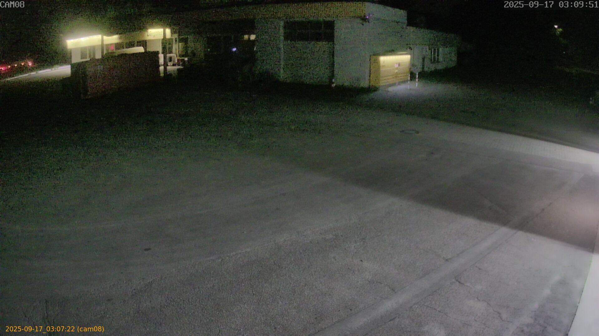 thumbnail_20250917030722