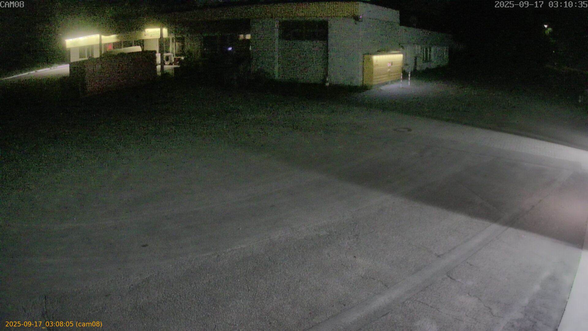 thumbnail_20250917030805