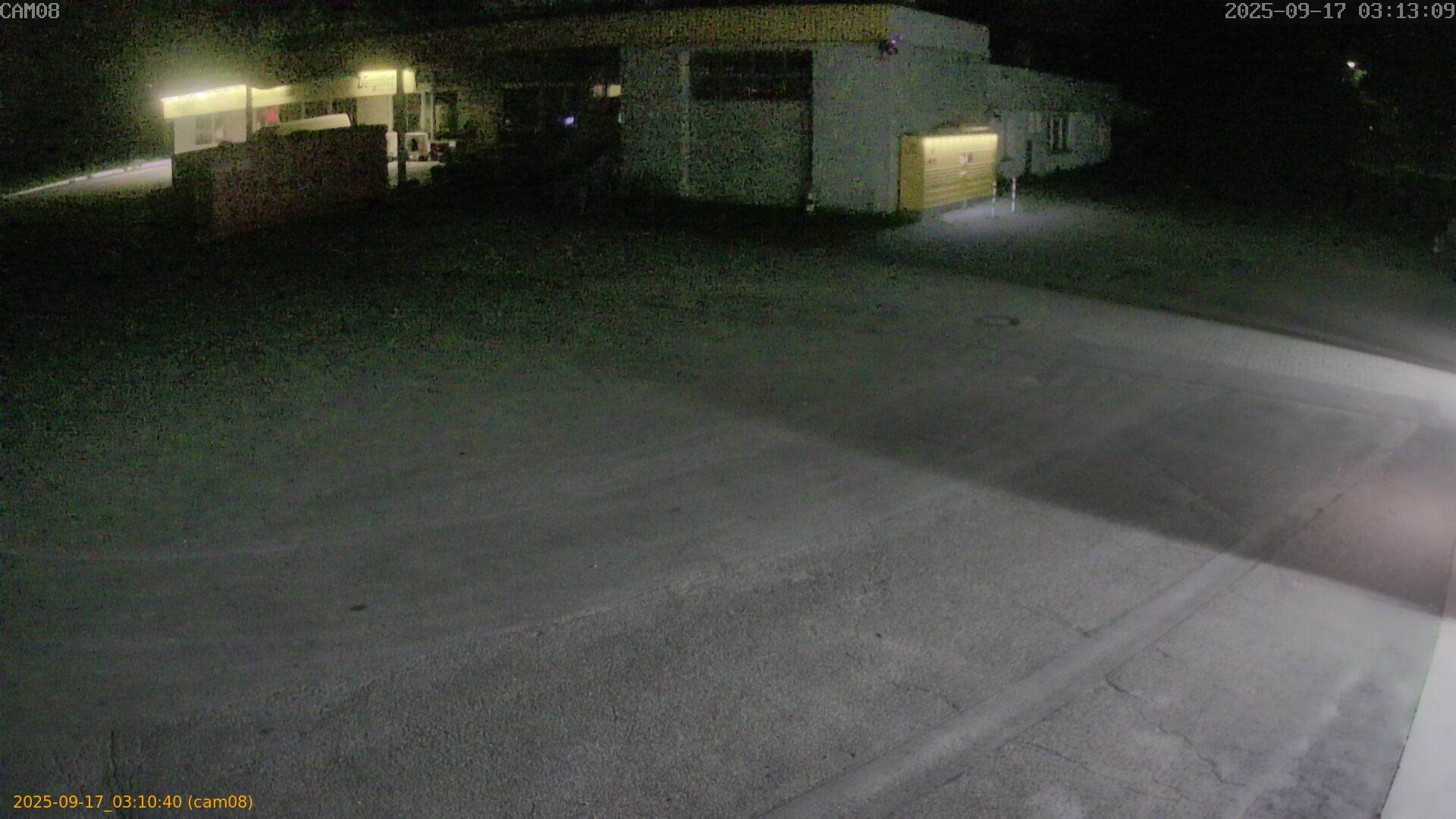 20250917031040