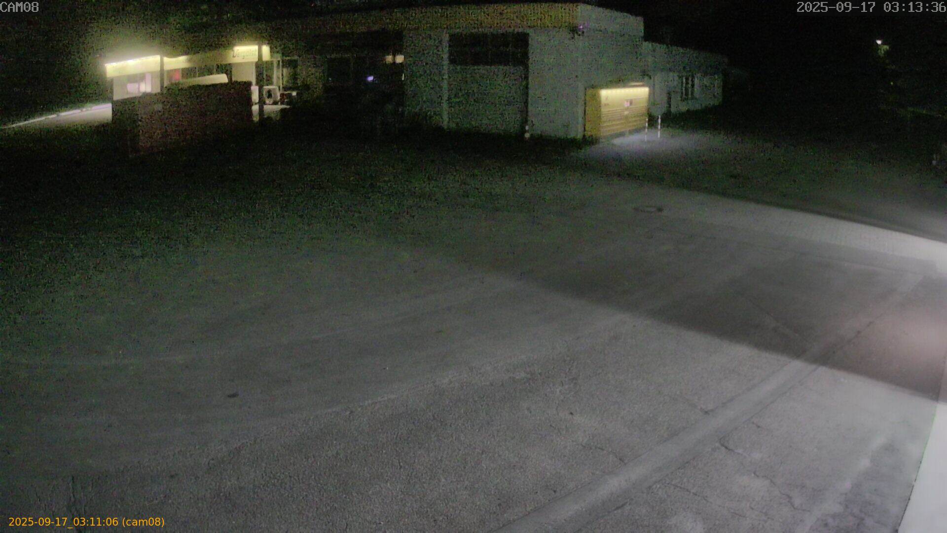 20250917031106