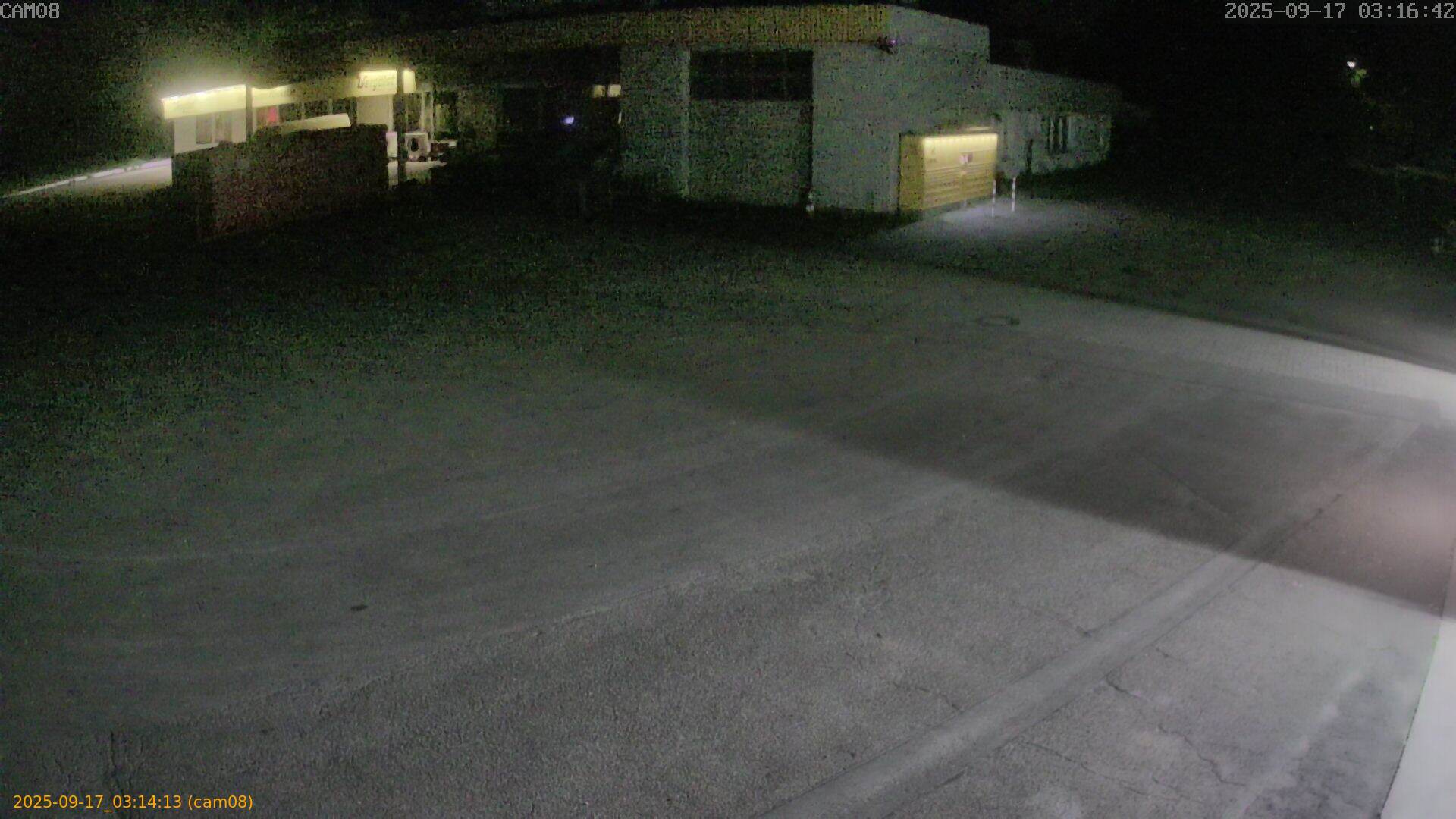 thumbnail_20250917031413