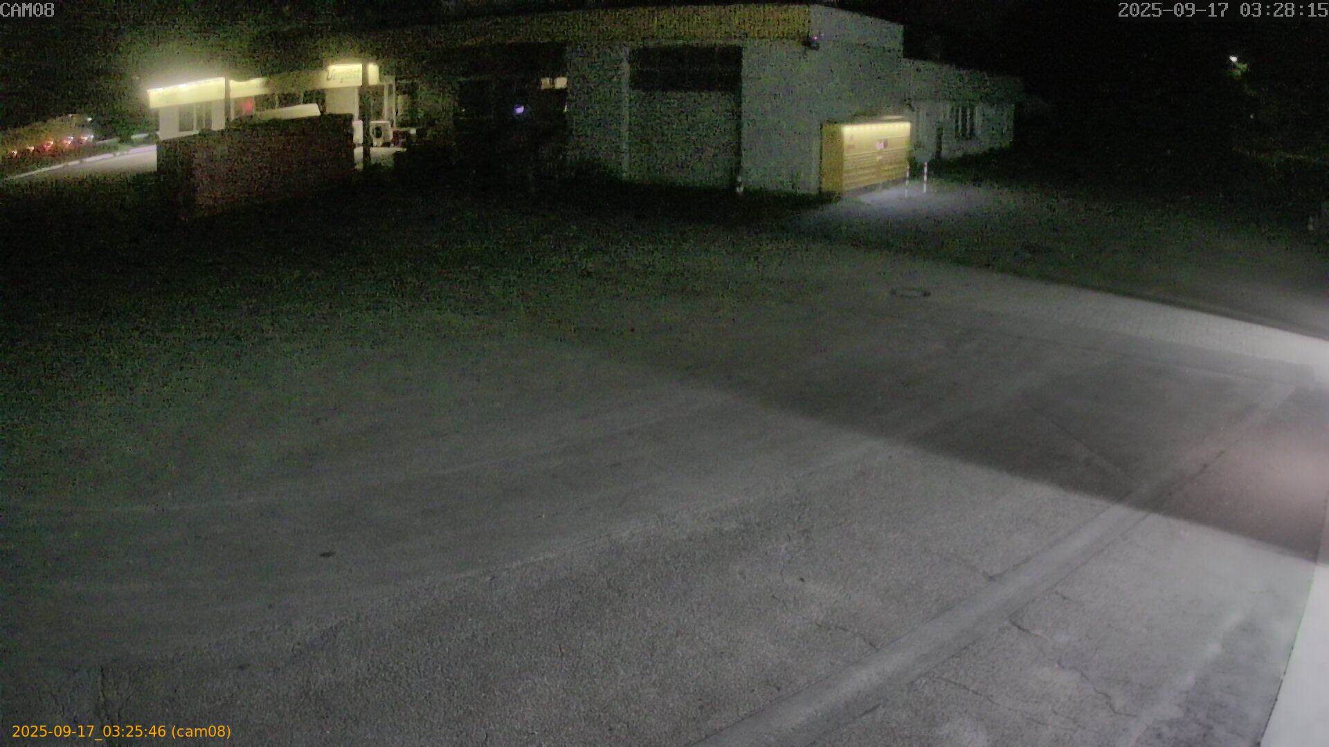 20250917032546