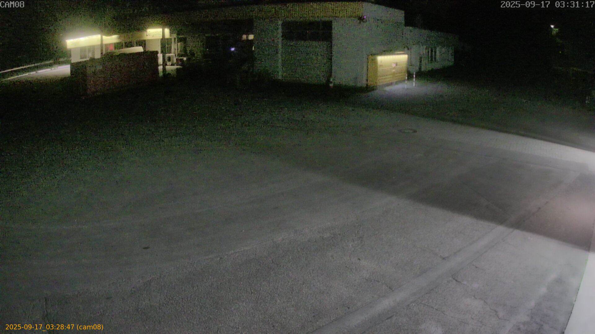 20250917032847