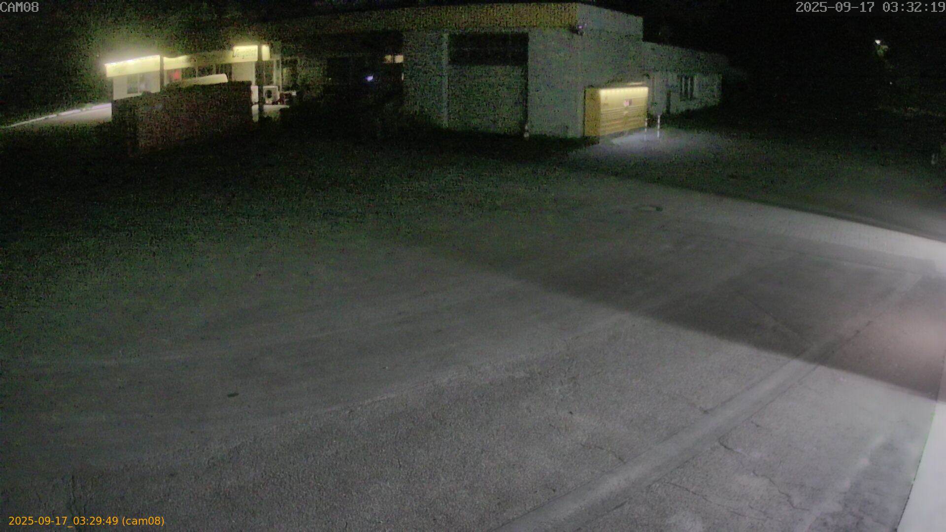 thumbnail_20250917032949