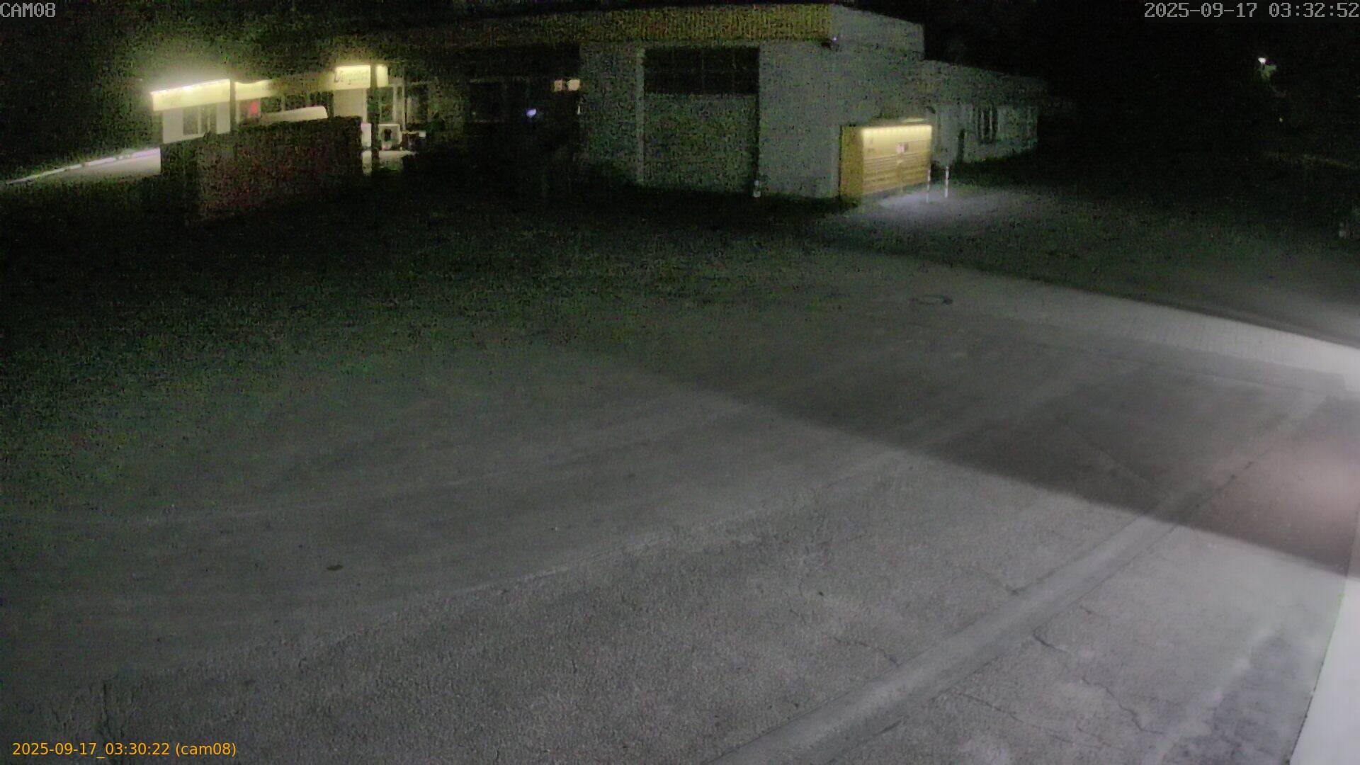 thumbnail_20250917033022
