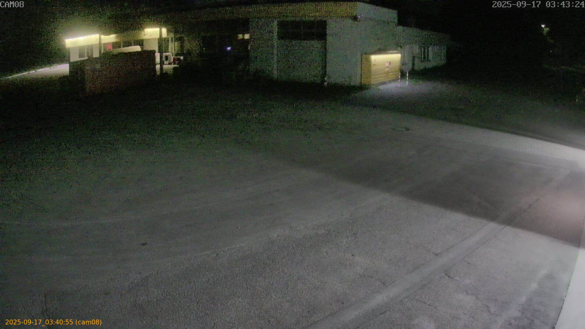 20250917034055