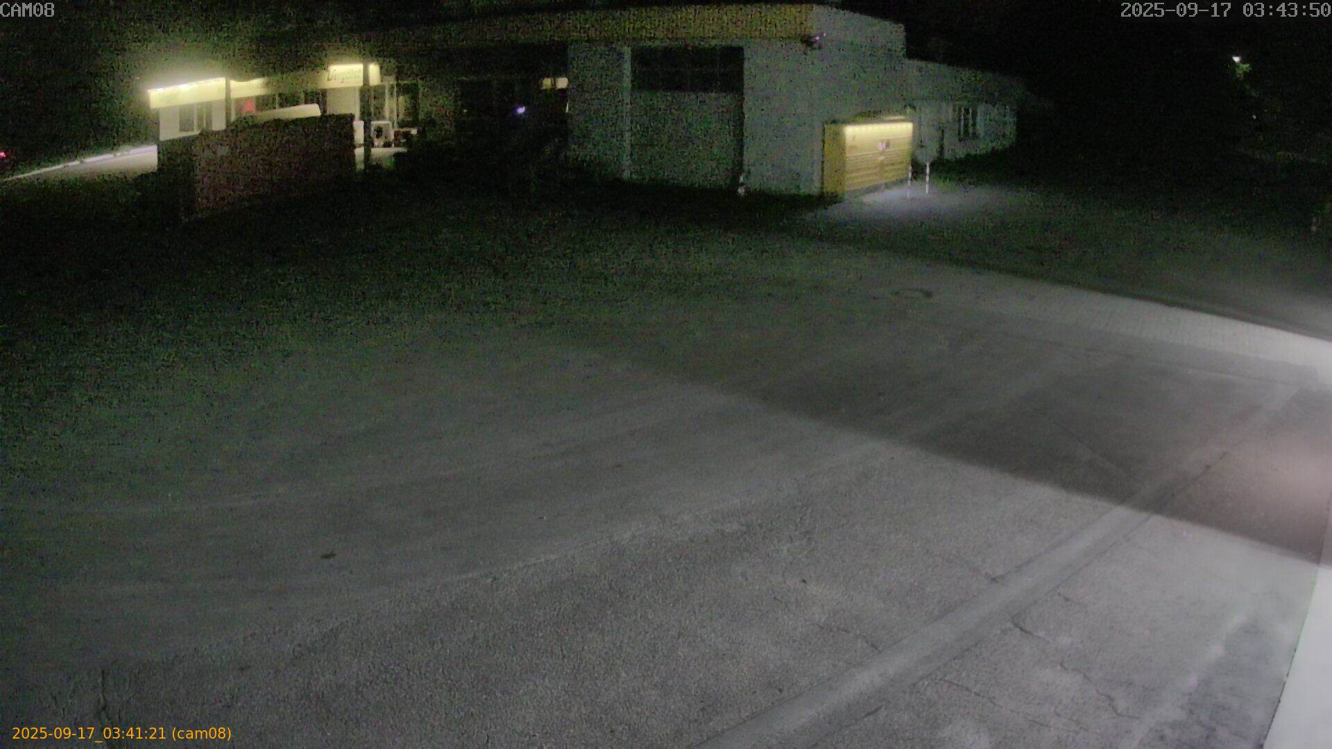 20250917034121