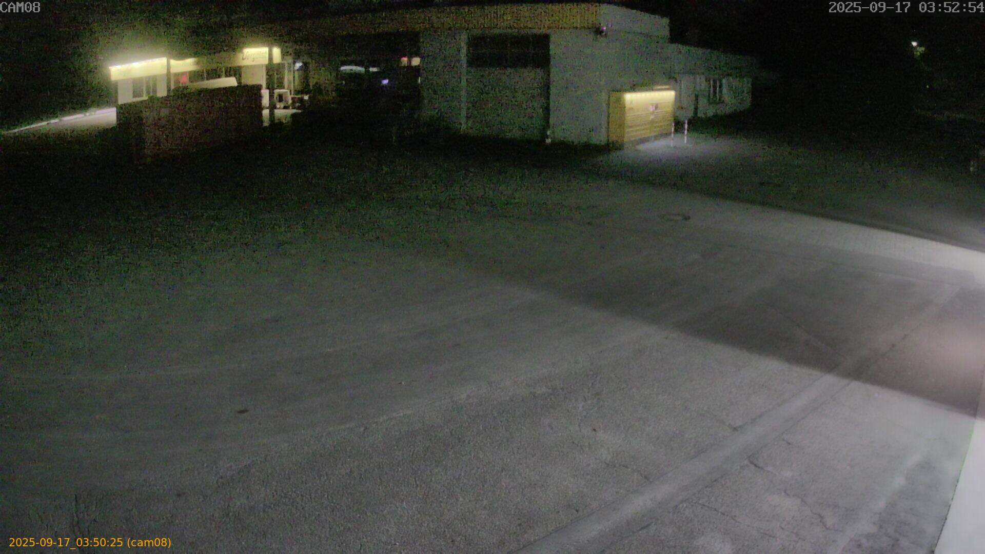 20250917035025