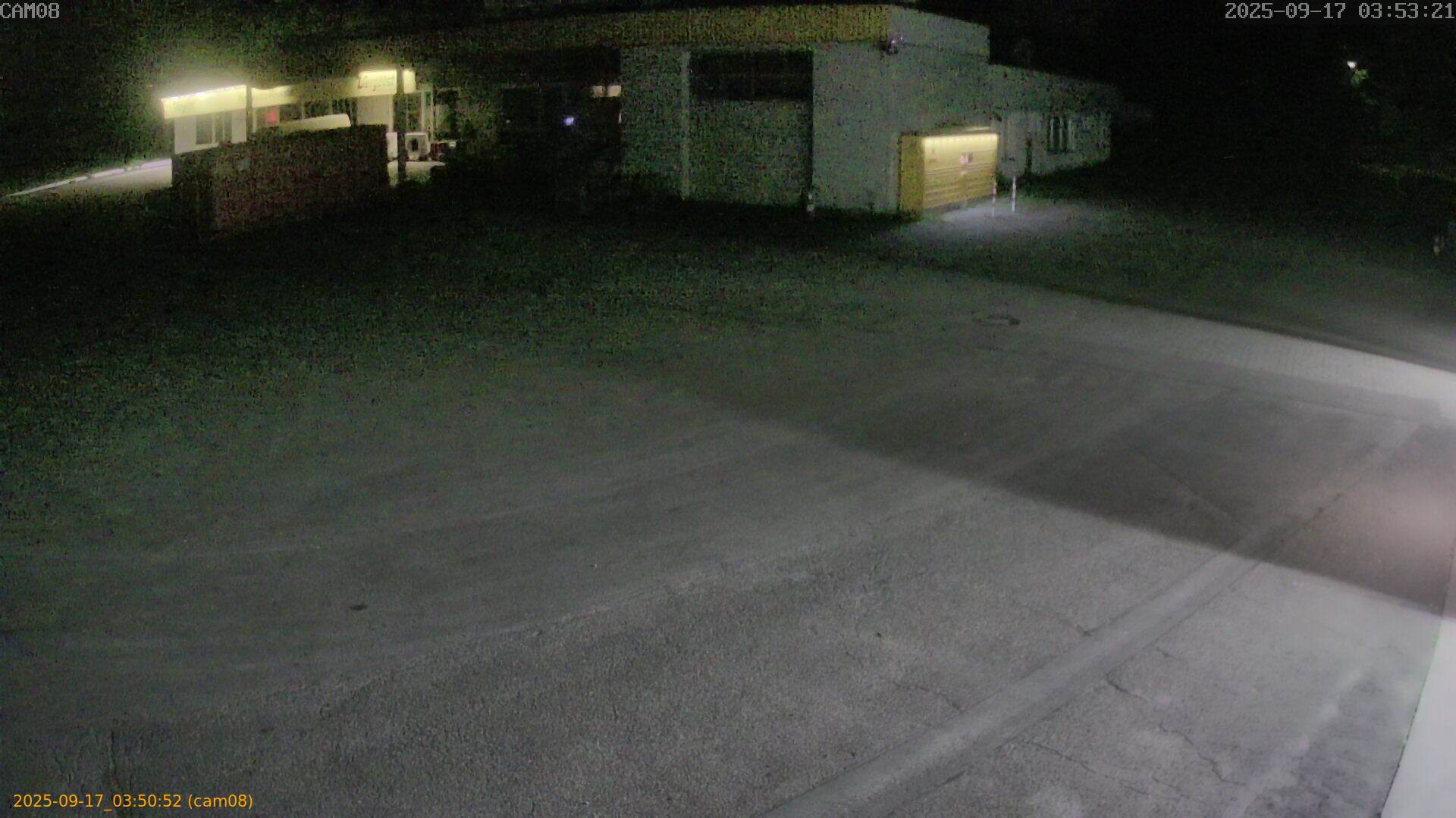 thumbnail_20250917035052