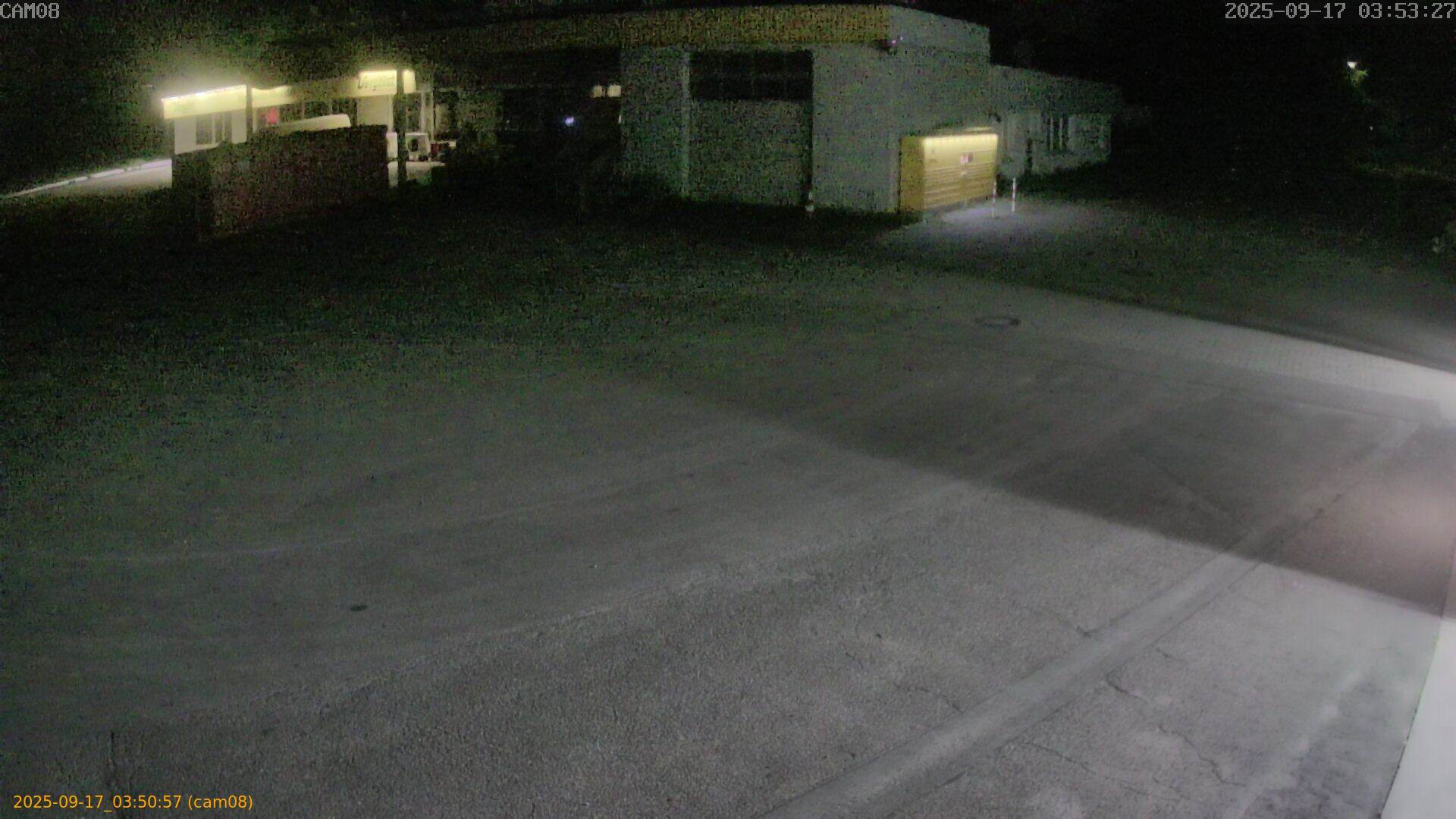 thumbnail_20250917035057