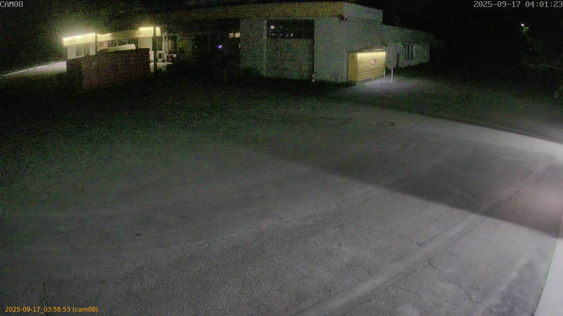 20250917035853