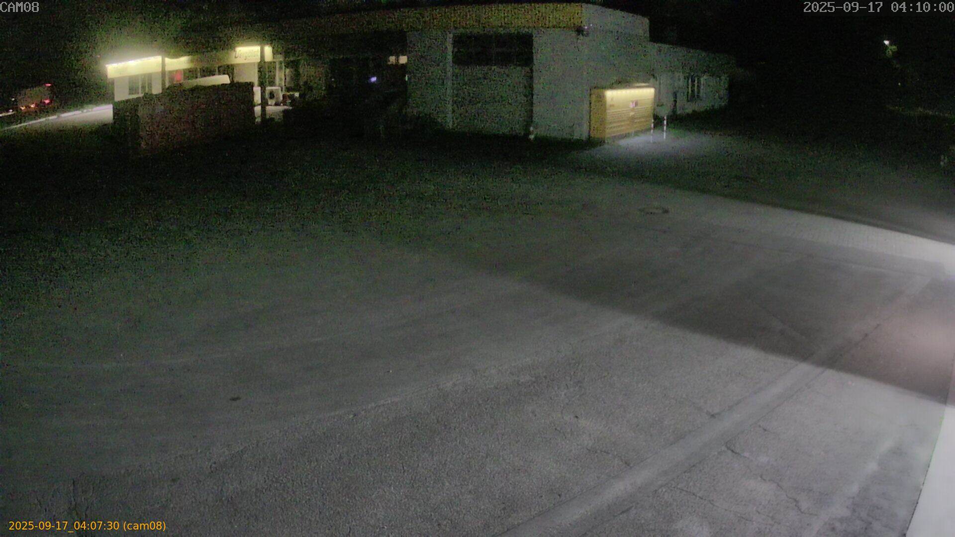 20250917040730