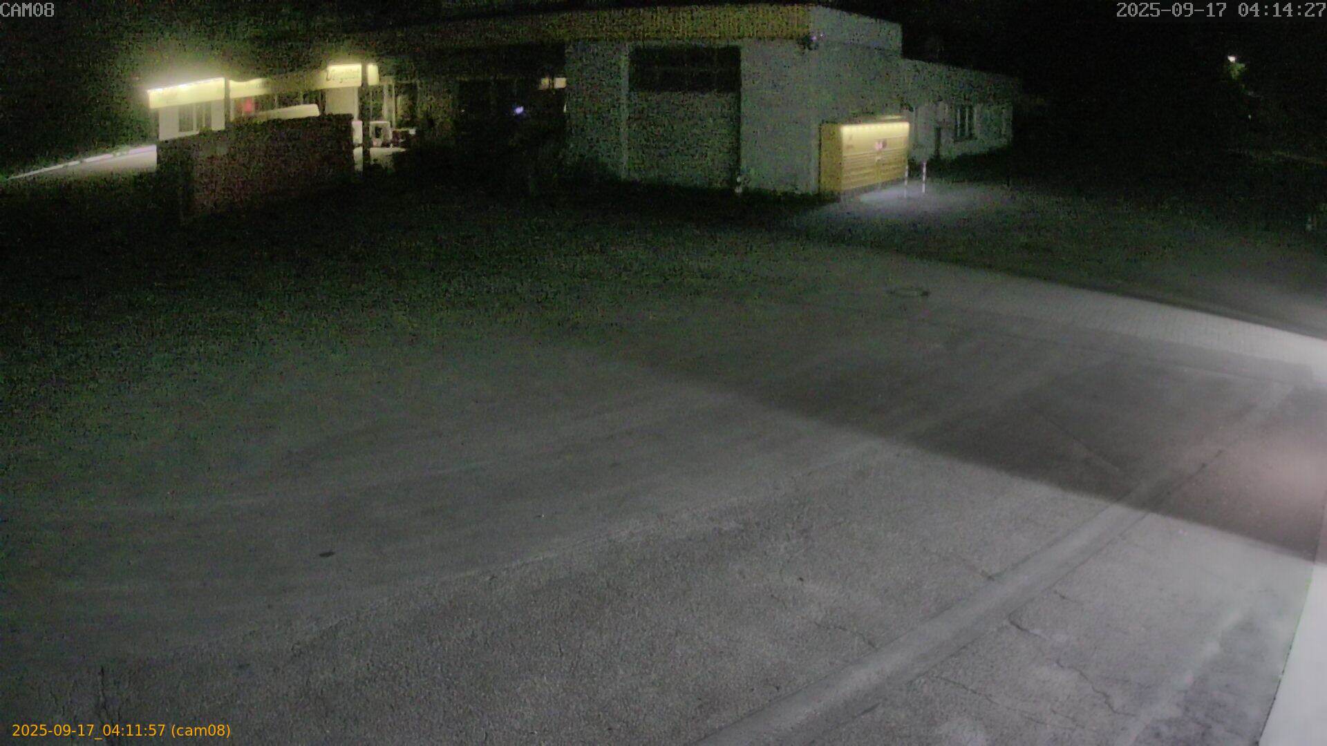 20250917041157