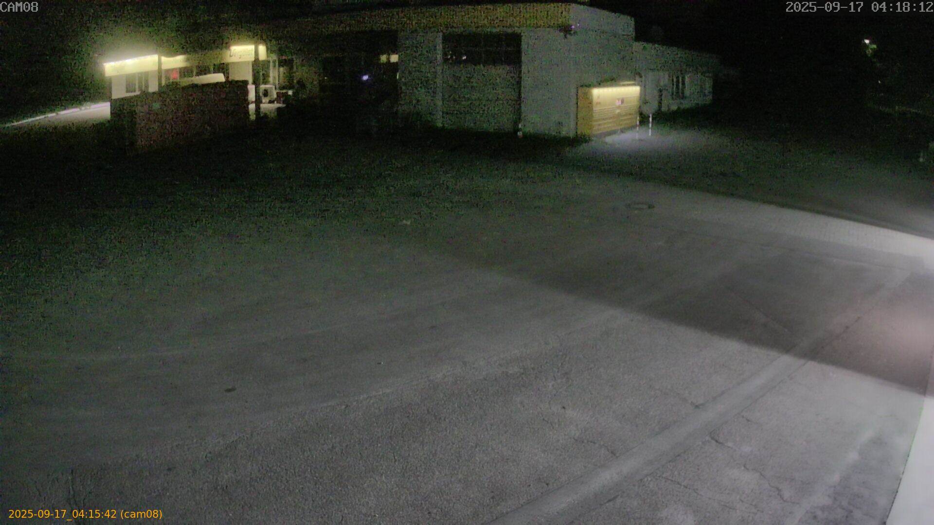 20250917041542