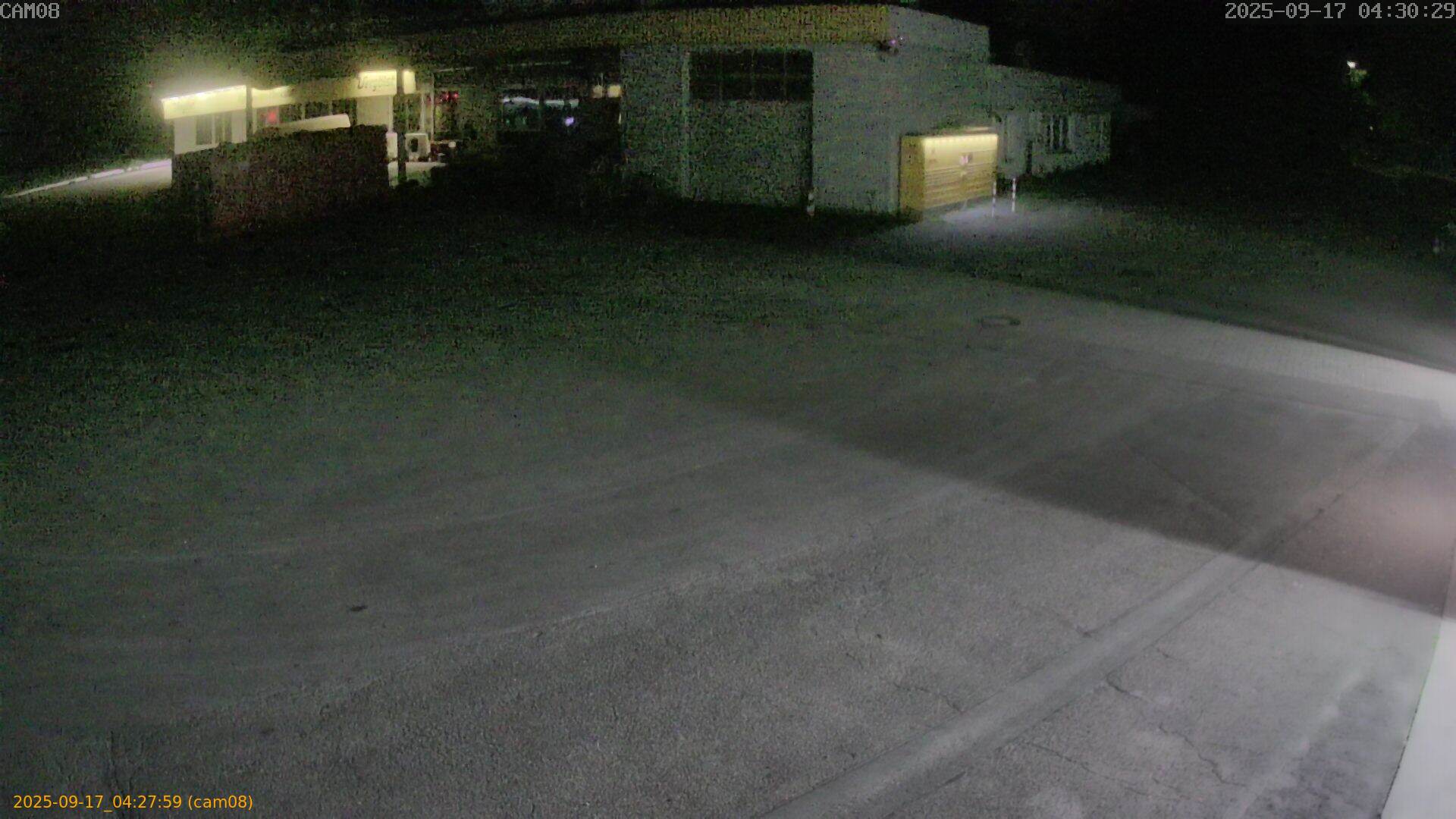 202509170427