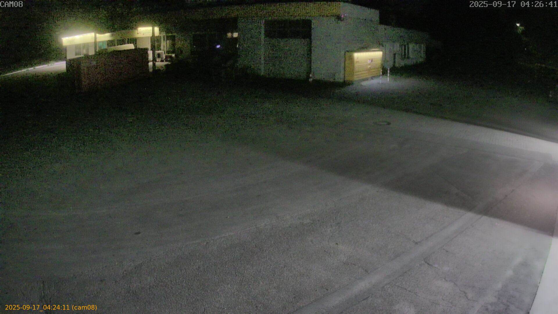 thumbnail_20250917042411