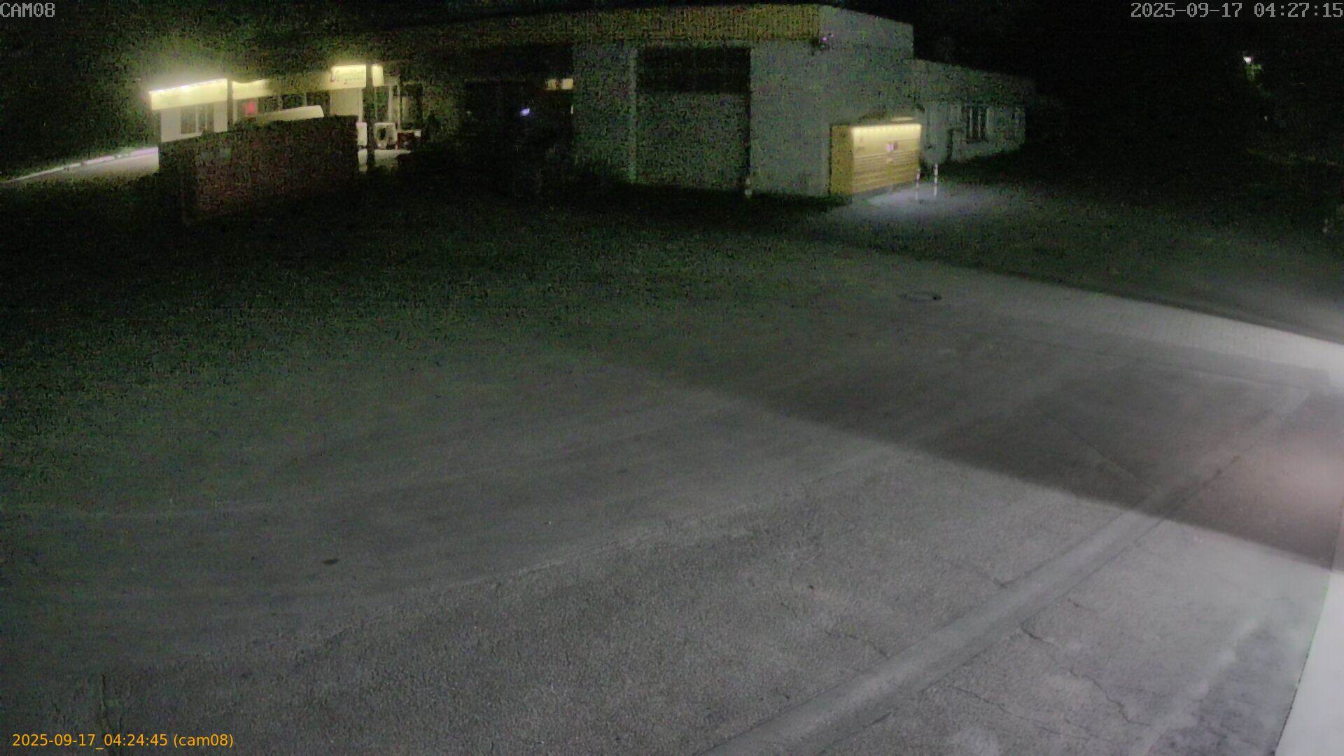 thumbnail_20250917042445