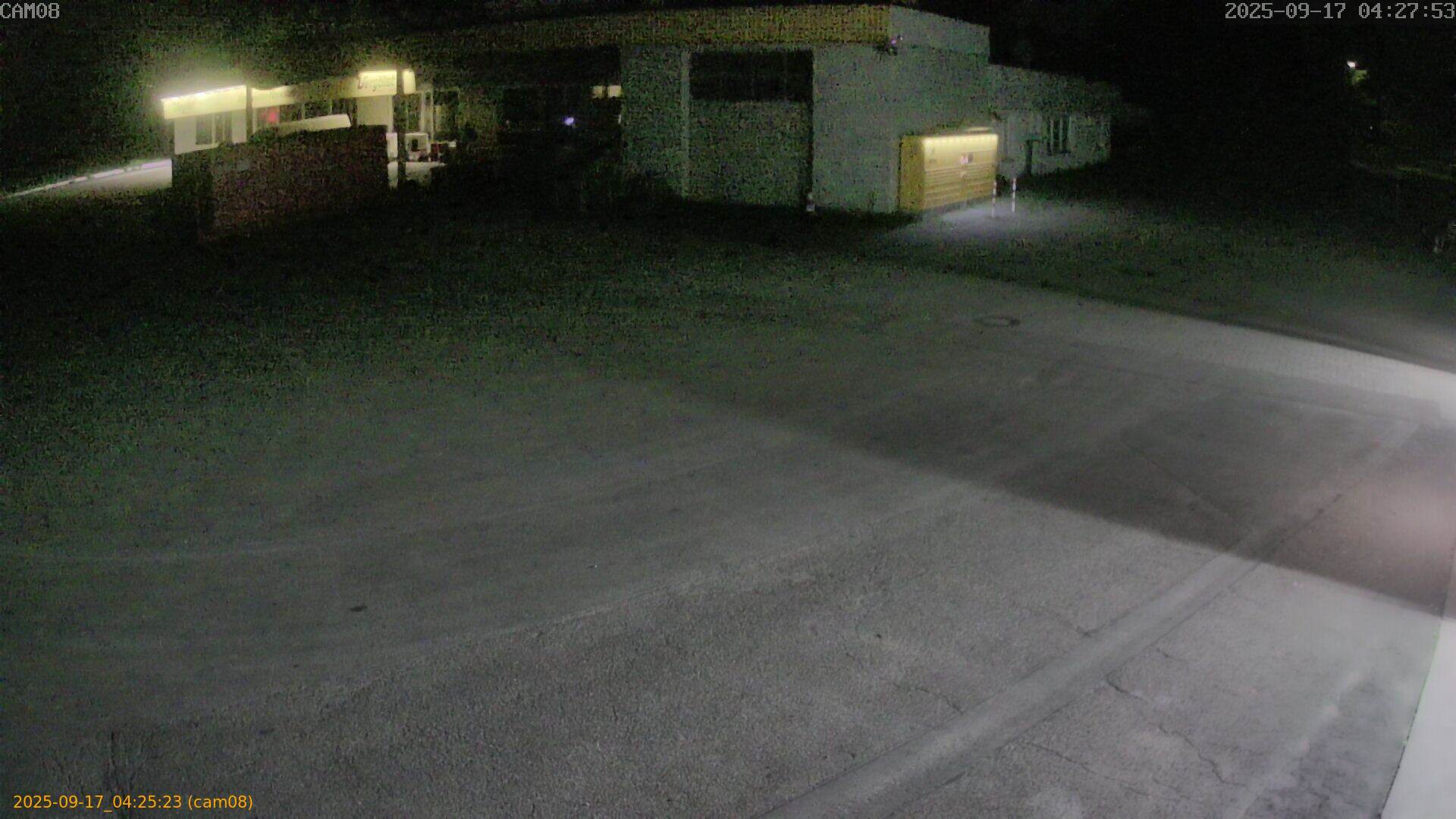 thumbnail_20250917042523