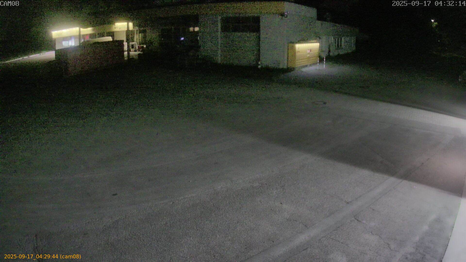 20250917042944