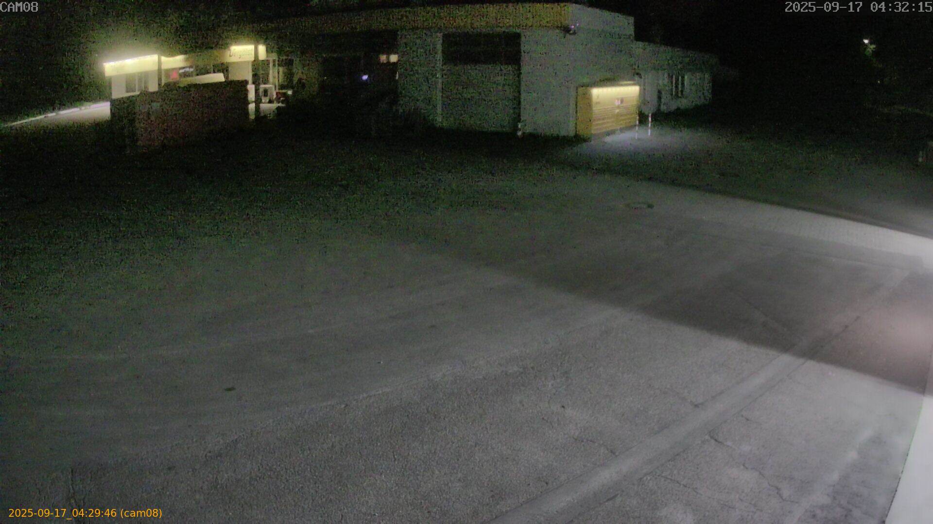20250917042946
