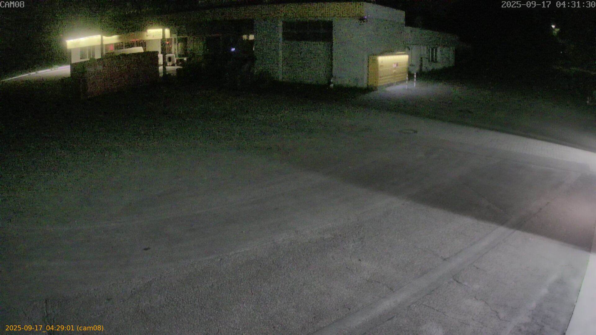 thumbnail_20250917042901