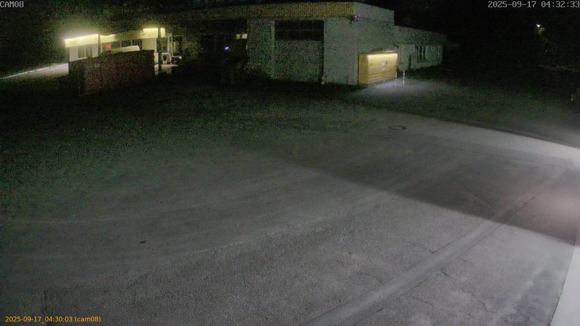 thumbnail_20250917043003