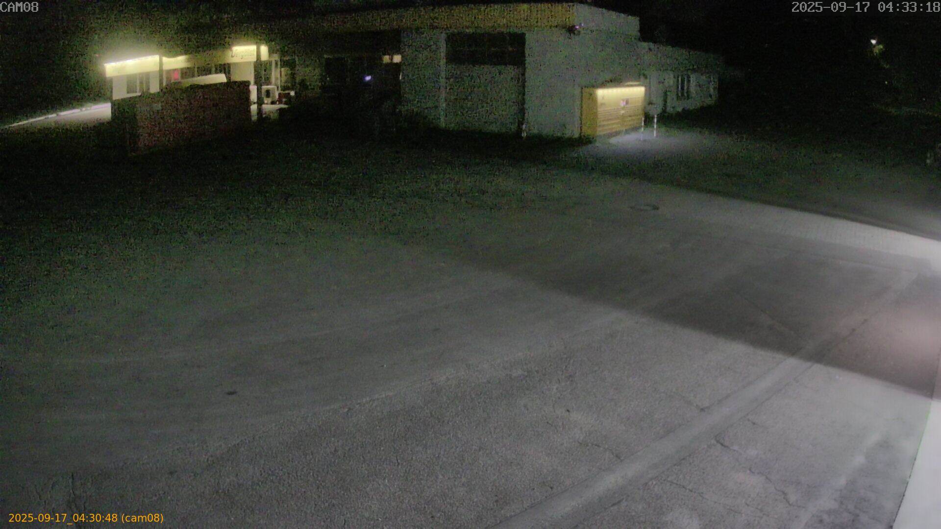 thumbnail_20250917043048