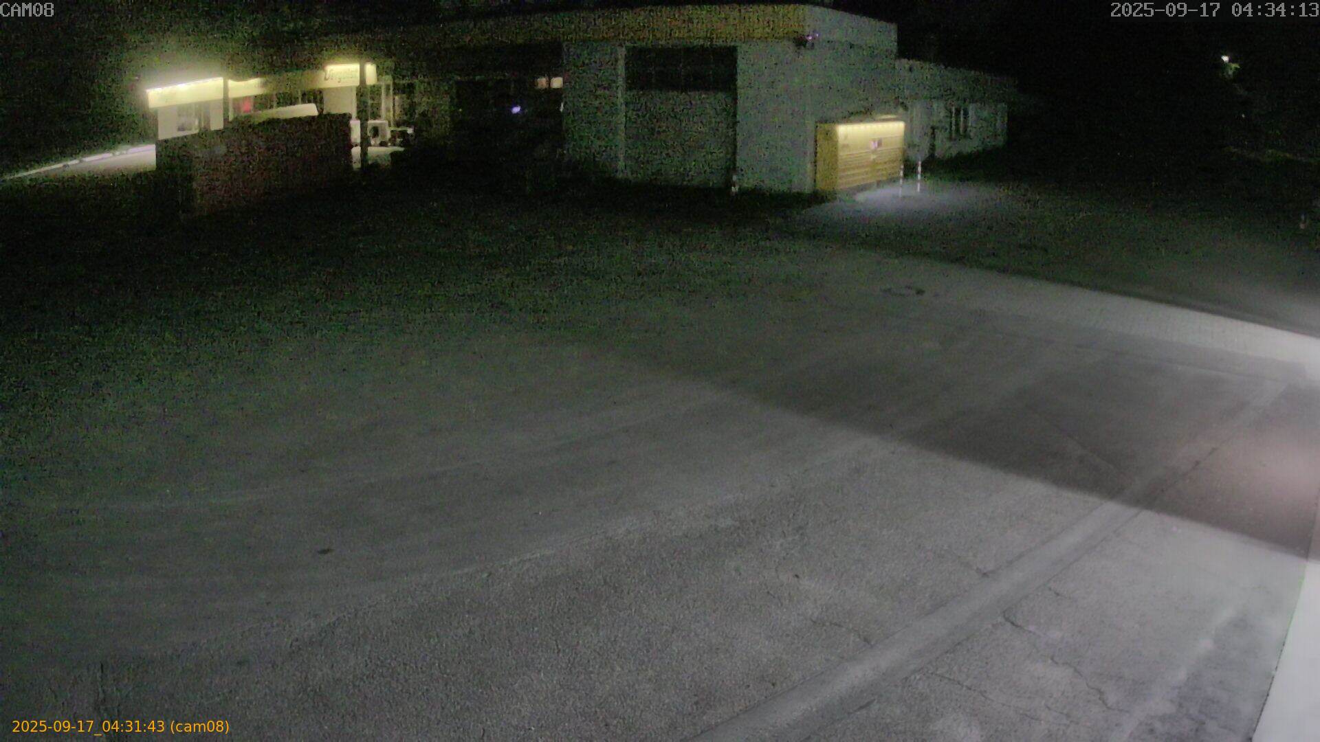 20250917043143