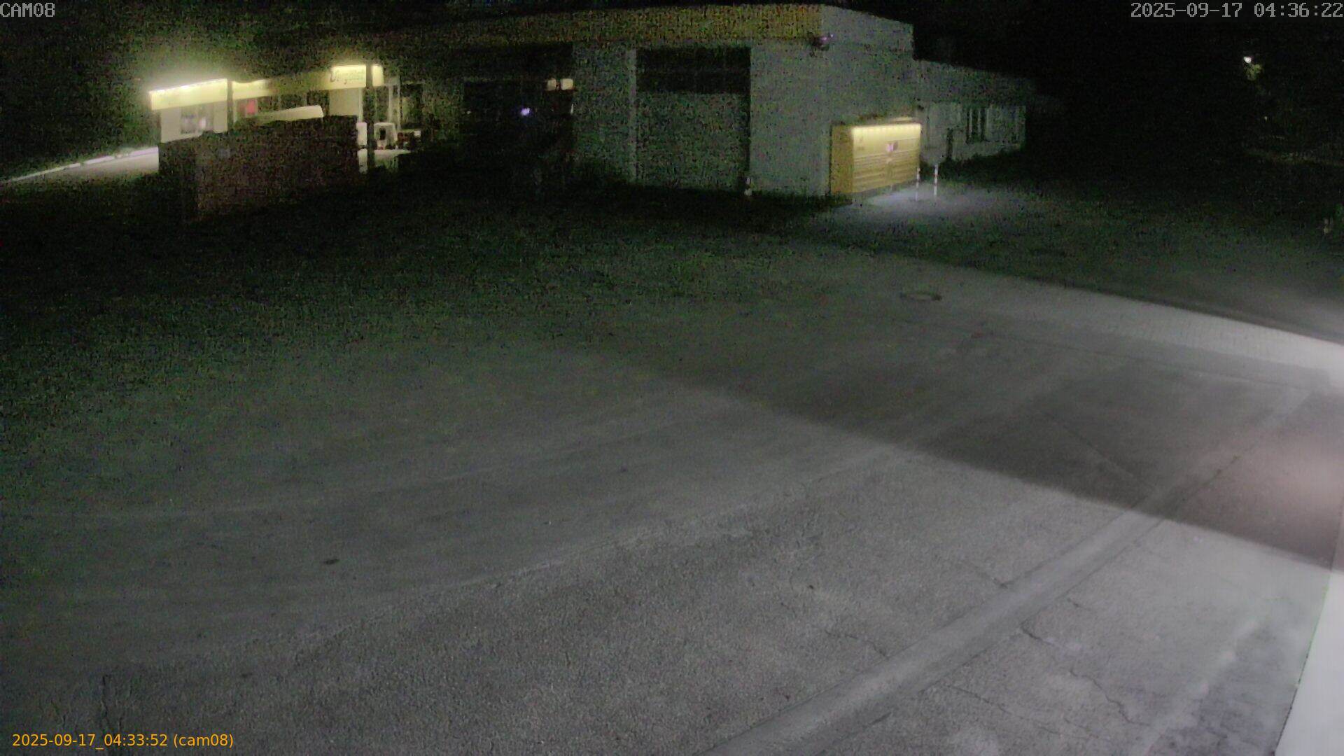thumbnail_20250917043352