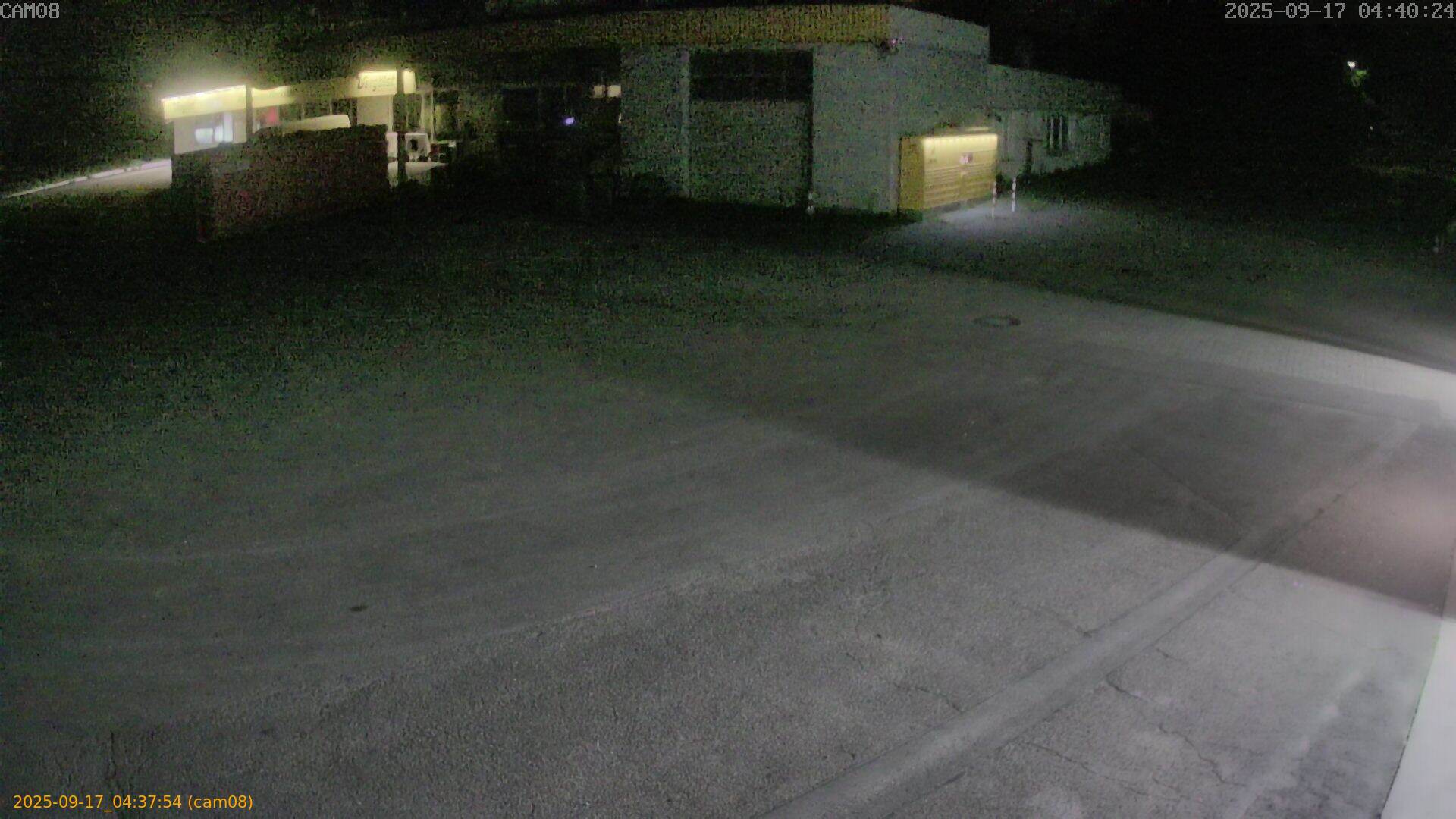 thumbnail_20250917043754