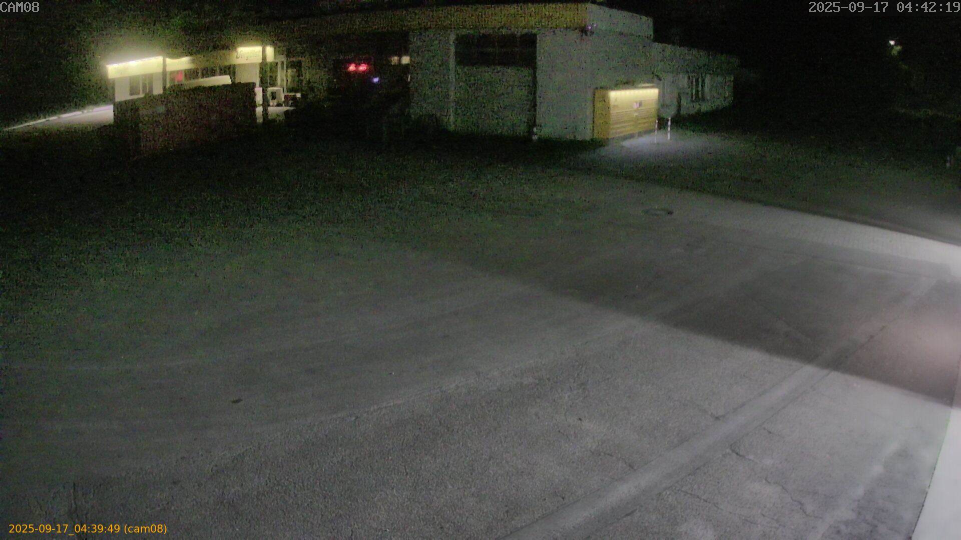 20250917043949