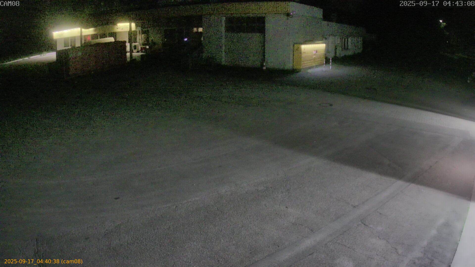 20250917044038