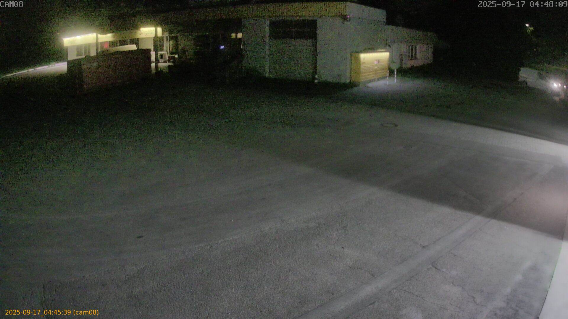 20250917044539