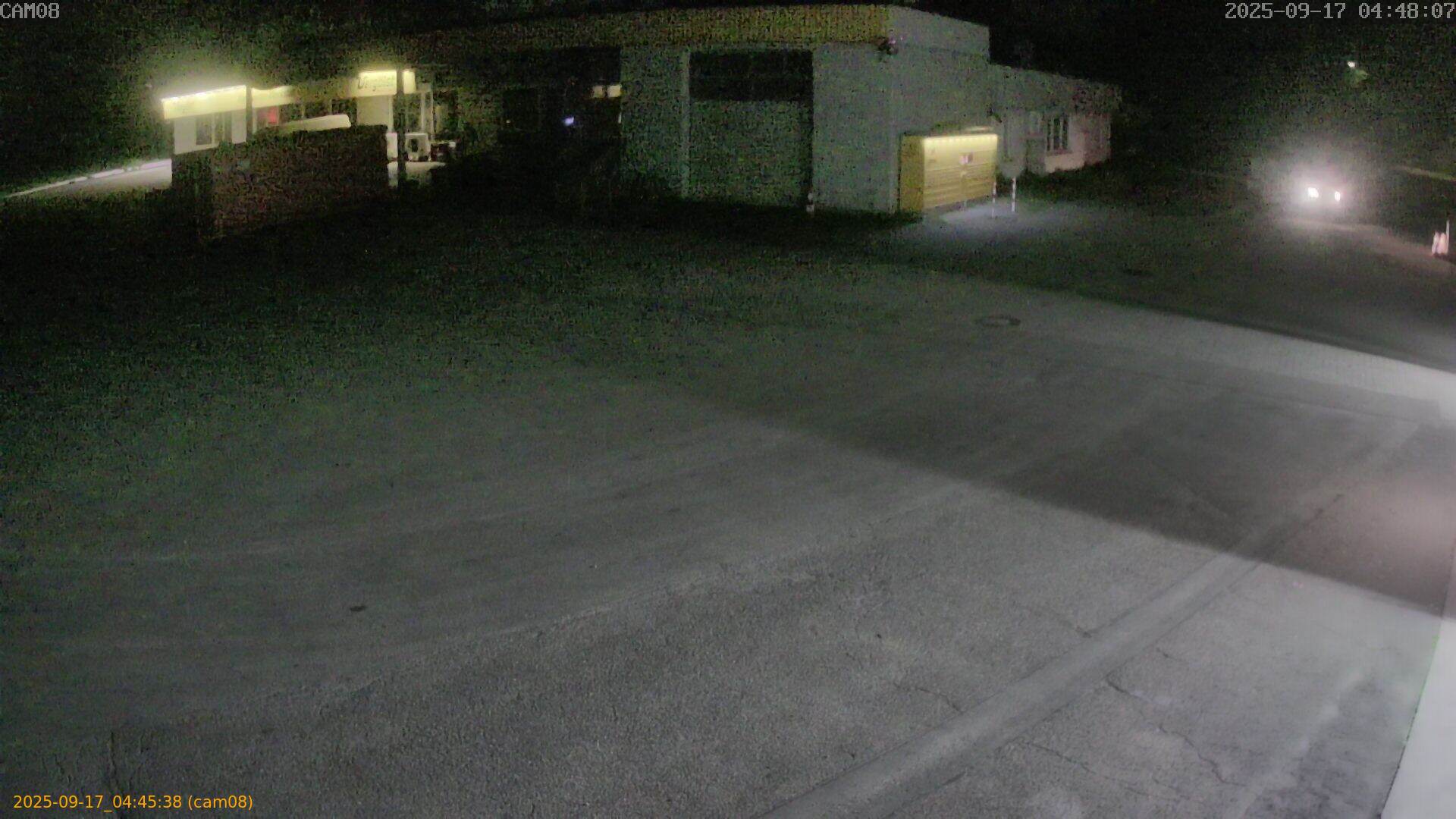 thumbnail_20250917044538