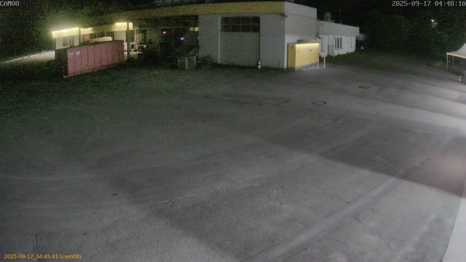 thumbnail_20250917044541