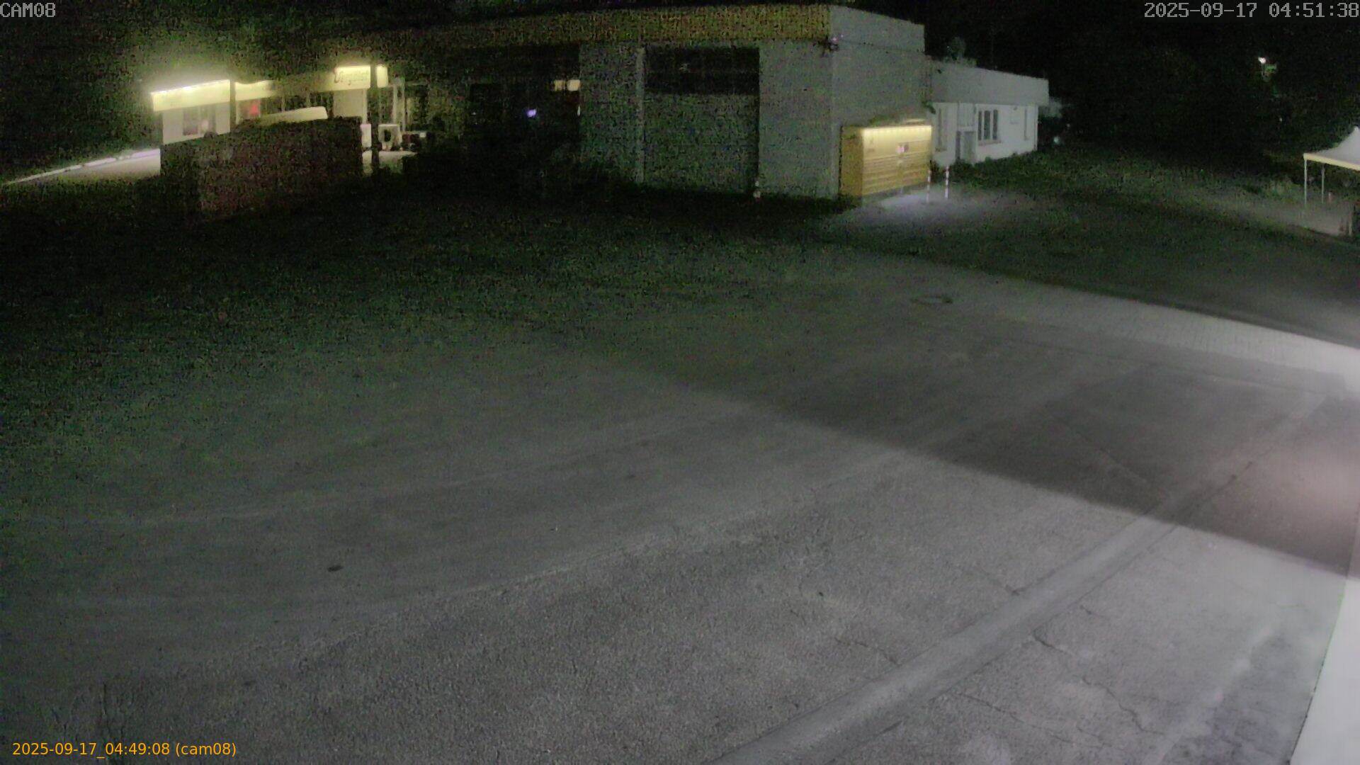 20250917044908