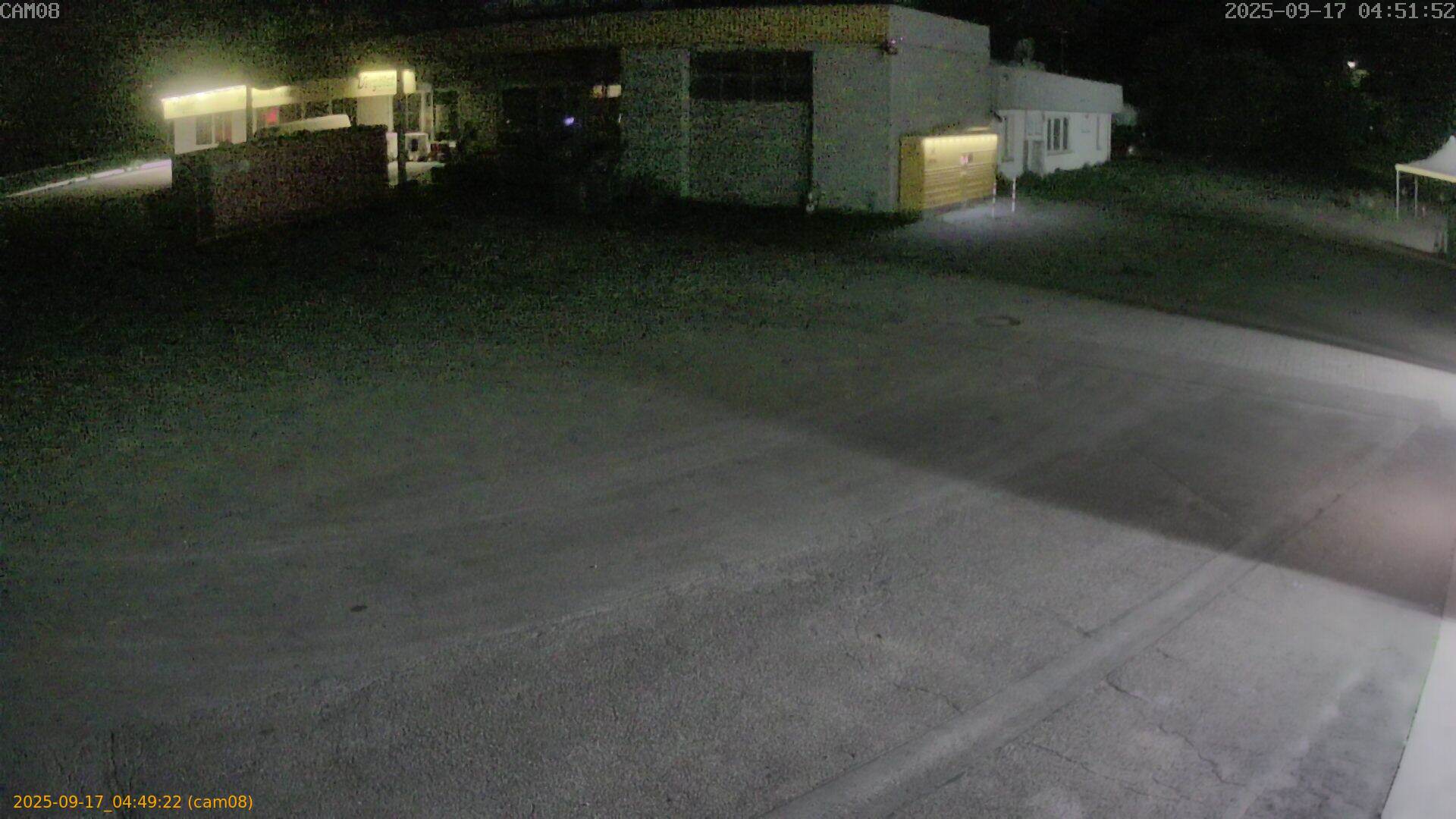 20250917044922