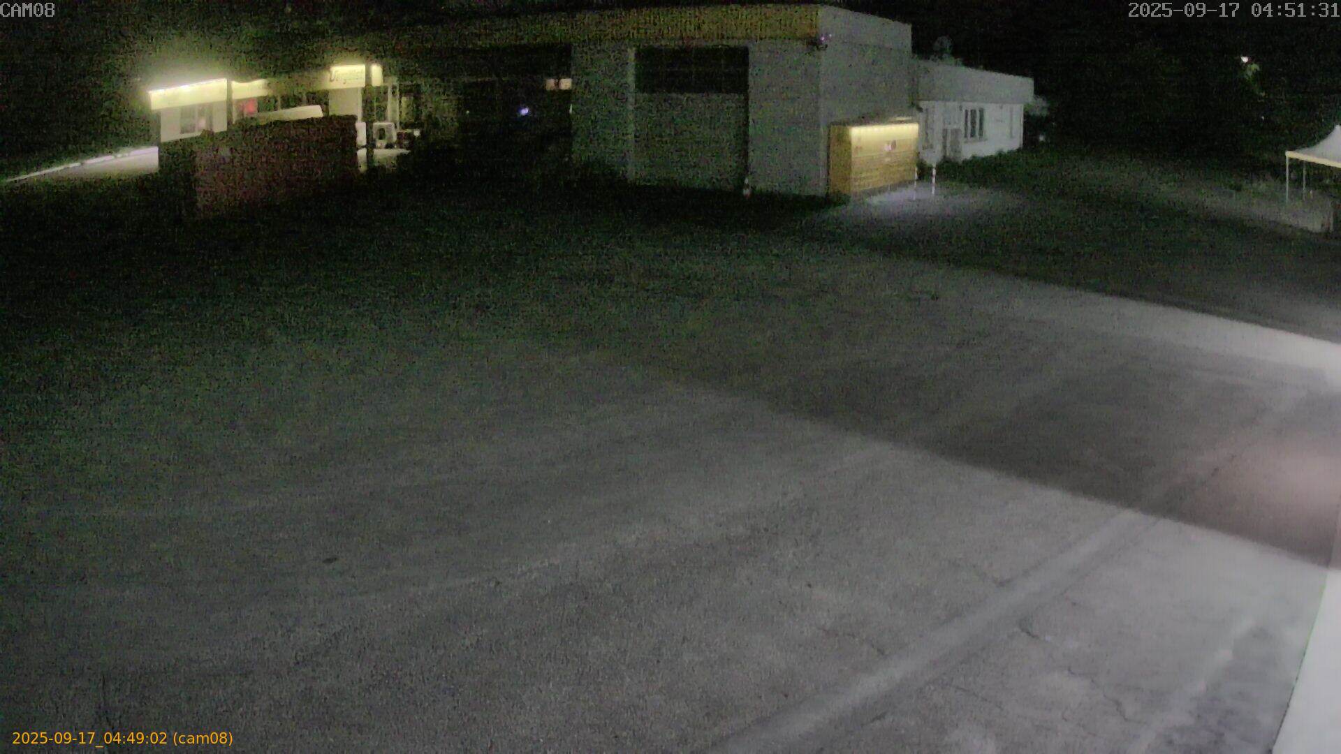 thumbnail_20250917044902