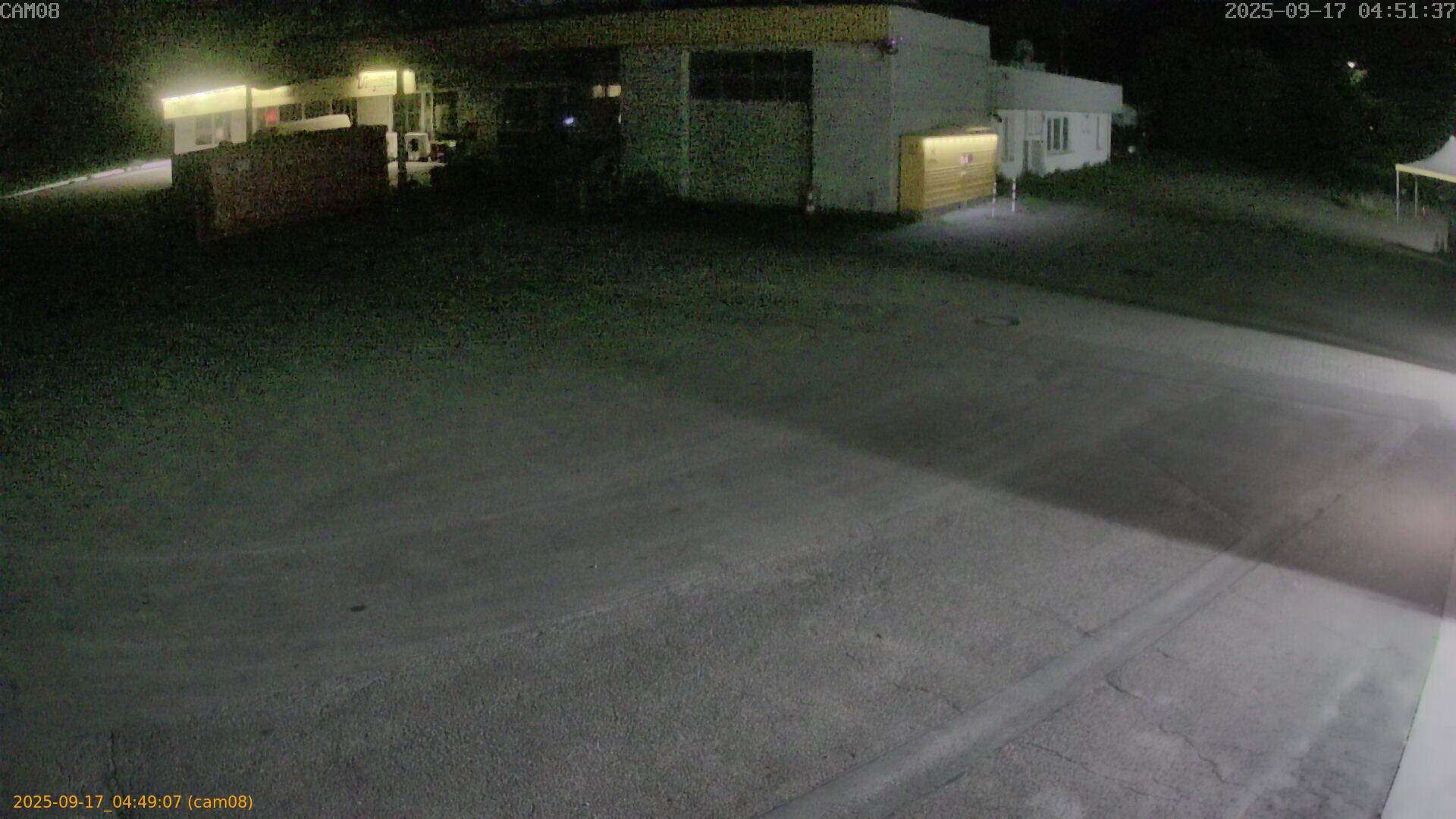 thumbnail_20250917044907