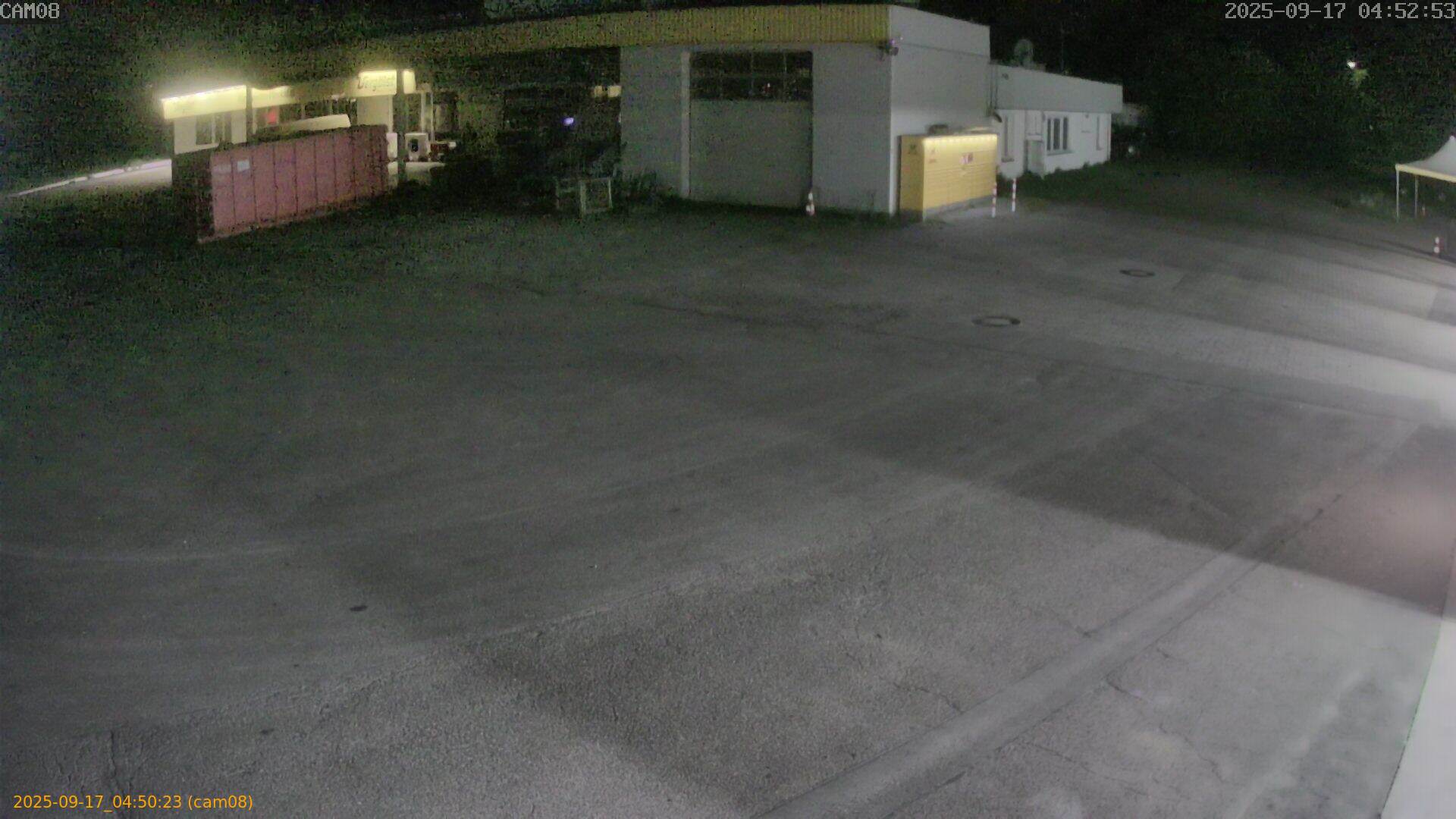 20250917045023