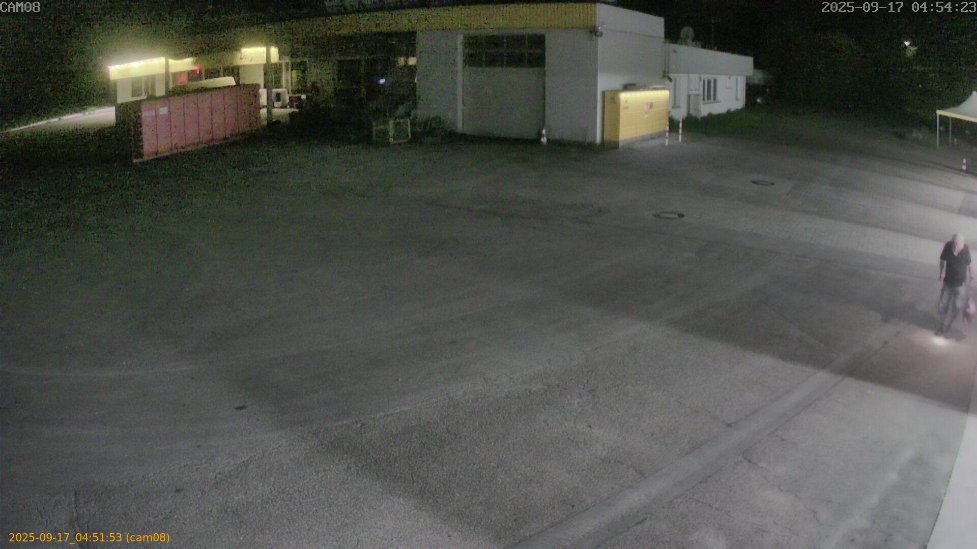 20250917045153